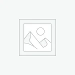 Glozin II Bottle Grinder Of Pepper - Green